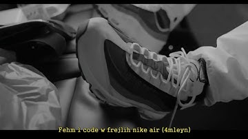 ATM - Rolls-Royce (official music video)