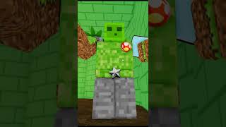 MINECRAFT OBBYIEST PRISON RUN ESCAPE RUMI OBBY ROBLOX #roblox #rumi #kpopdemonhunter #escape