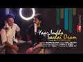 Yaar Indha Saalai Oram || Cover Song || Sachin & Ajay