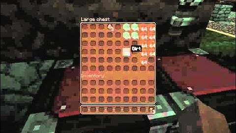 The Wizard Burgmund Part 1