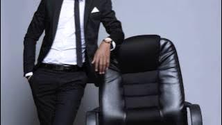 Minha Passada - Puto Português