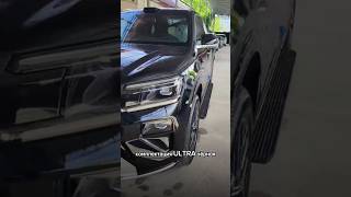 🚀ZEEKR 8X в комплектации ULTRA в Мск #zeekr8x #zeekr9x #автоизкитая #китайскиеавто #автоподзаказ