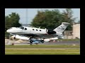 Spotting in Lviv (LWO). Cessna 510 Citation Mustang