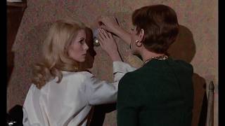 Belle de Jour Unrated and Uncut! screenshot 5