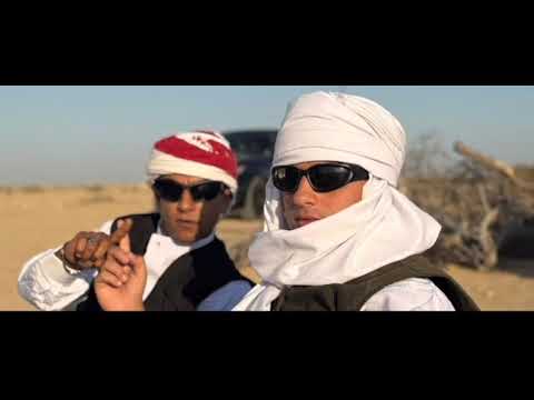 اخويا الشق عن بعض ما نفترقش عصام صاصا الكروان ومصطفى عنبه توزيع امجد الجوكر 2025
