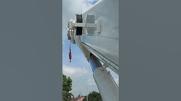 #tadano crane 180 tons