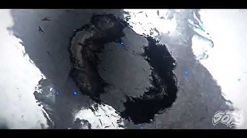 FREE 3D Intro #797 | Cinema 4D/AE Template