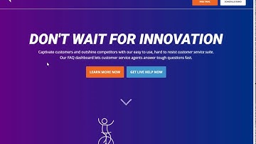 Livehelpnow live chat review