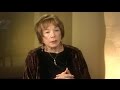 Shirley MacLaine On Life Outside Our Universe: 'I Saw Craft' | Larry King Now Ora TV