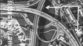 Download lagu Silent Partner - 'Every Step'