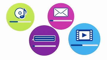 About Cox Data Usage