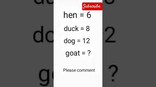 Math puzzles and Math Riddles:The most clever solution to insanely difficult math problem