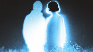 Mike Williams \u0026 Oaks - Better Now [Official Audio]