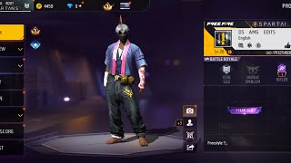 Apply Process Ob52 Ff And Ffmax Glitch File  Working freefire viral ff editsbyrushii 