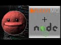 Building a Free AWS SQS Alternative with RabbitMQ and Node.js
