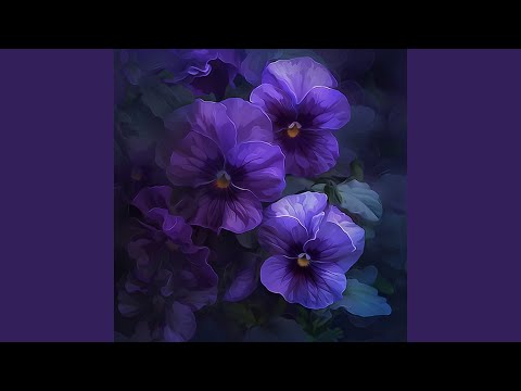 هزارتوی مخفی