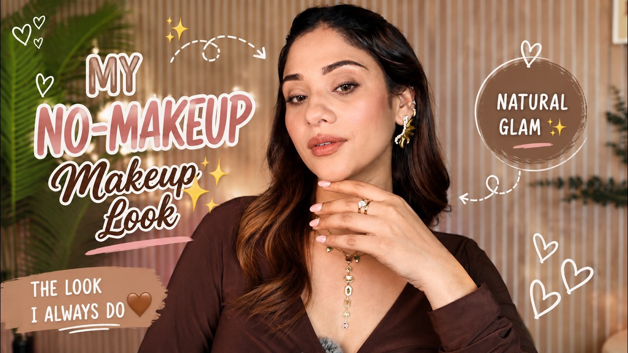 Original Title & Thumbnail