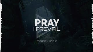 I Prevail - Pray (Lyrics)