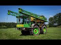 Unimog U2100 Dammanntruck *Seltenheit* |  U1700 Agrar mit Dammannspritze