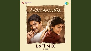 Sirivennela - Lofi