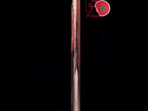 قلبي كان يميل ليك نتي 9albi Kan IMiL Likاروع اغنية