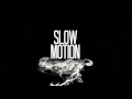 Slow motionn remix kizomba 20k6 dj kingfox