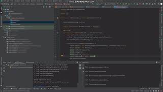 Famous Intent Parcelable Android Java Wealth
