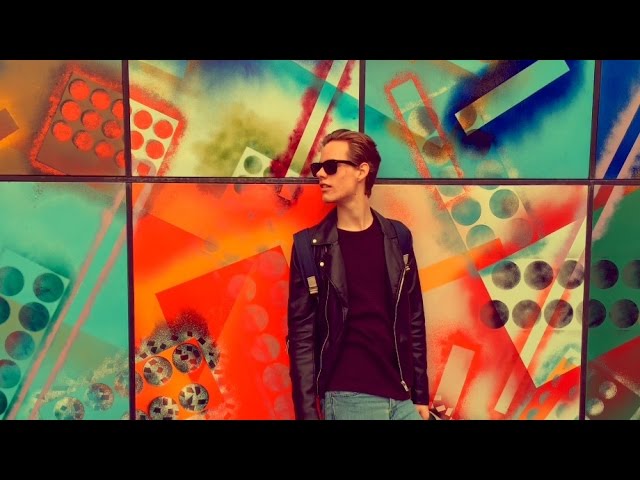 Watch Atypical - Lets Get Lost on YouTube Watch Atypical - Lets Get Lost on YouTube