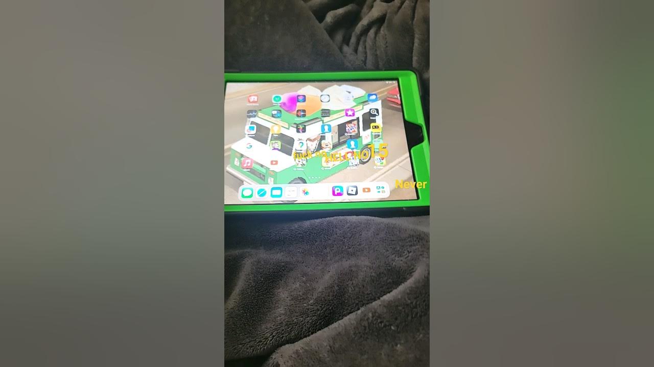 which-apps-should-i-delete-youtube