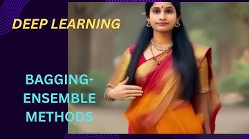 "Mastering Bagging in Machine Learning: Boost Your Model Accuracy with Ensemble Methods"