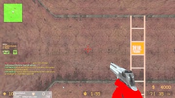 Reflex V.I.P Last Moments