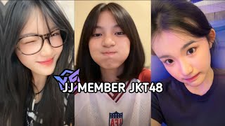 Download lagu Kumpulan jedag jedug JKT48 || mata genit Virgi ๐