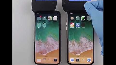 GX OLED LCD Display Touch Screen Digitizer Assembly Tested No Dead Pixel Replacement LCD