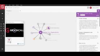 GraphCall Tutorial 01: Gravação AutoPilot