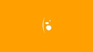 Corporate : Caldera Happy Holidays