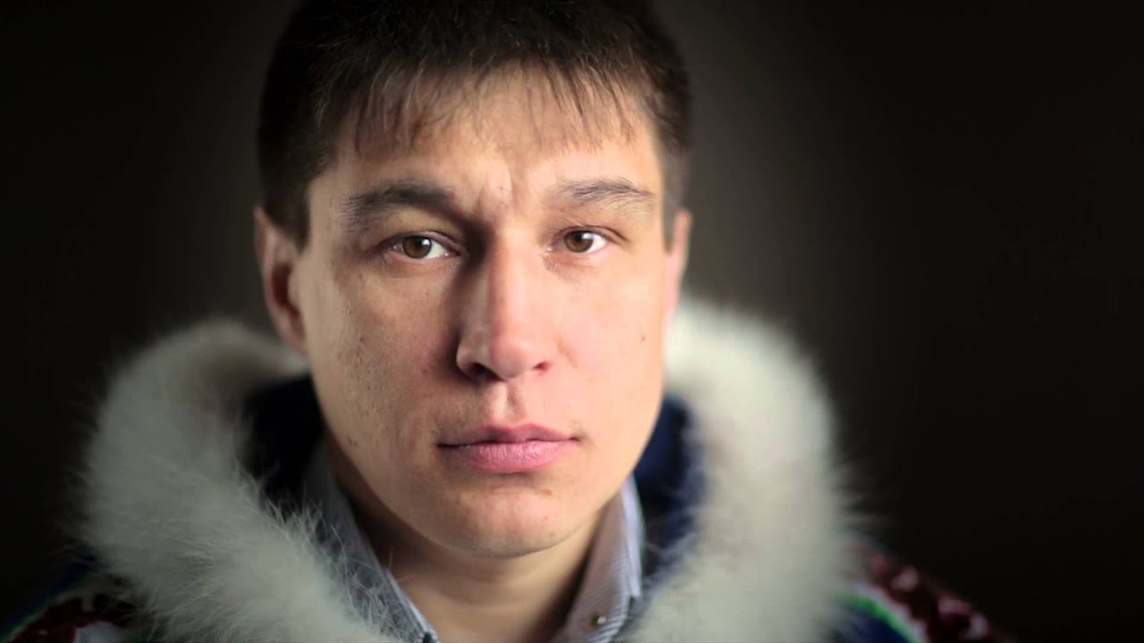 Итоговый Документ Алта - Итоговый Документ Алта- Документ Глобального Консенсуса Коренных Народов