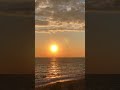 Погода Лазаревское сегодня 21 августа 2021 закат на море отпуск  time lapse