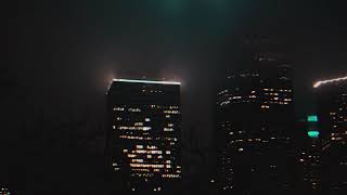 nightblure - Reflections