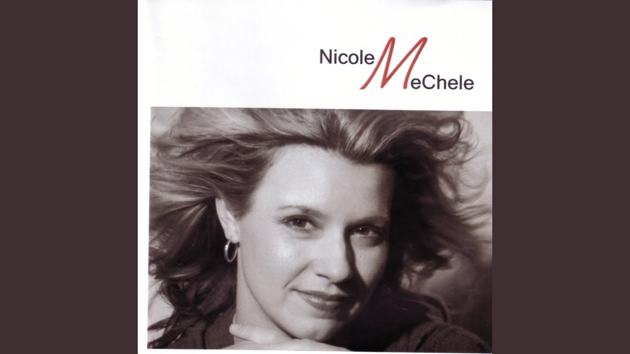 Watch Objects in the Mirror on YouTube Watch Objects in the Mirror on YouTube