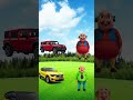 अरे मोटू में नीली कार मैं चला जाता हूं #viral #cartoon #animation #vfx #fun #funny