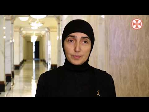 ბერი ანდრიას საქველმოქმედო ფონდის ორგანიზებით სიცოცხლის ფესტივალი გაიხსნა