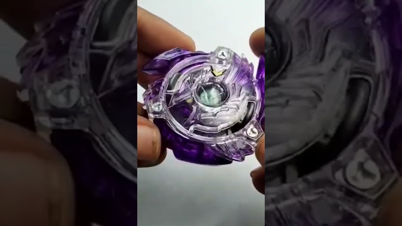 Recreating Wild Wyvern with Victory Valkyrie Layer Takaratomy Edition | 