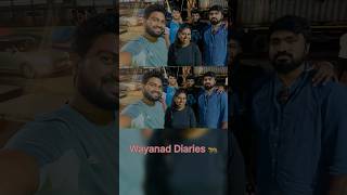 WAYANAD DIARIES ?❤️ trending youtubeshorts shorts shortsvideo youtubeshorts Viral wayanad