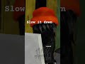#roblox