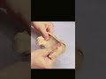 #trendingshorts #clay #satisfying #havingfun