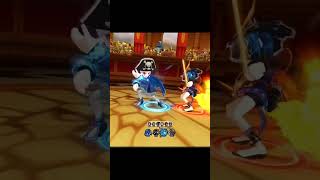 Download Lagu Swap Combo QQ #shorts #lostsaga #nostalgia MP3 Download Lagu Swap Combo QQ #shorts #lostsaga #nostalgia MP3