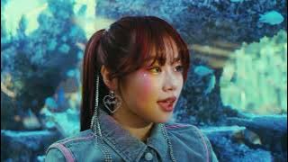 RIRI - I Need U