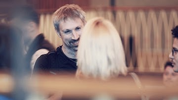 Web3 Summit 2018 Recap