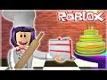 Pasteles De Roblox