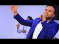 Singer Samuel Abera Singer Samuel Abera